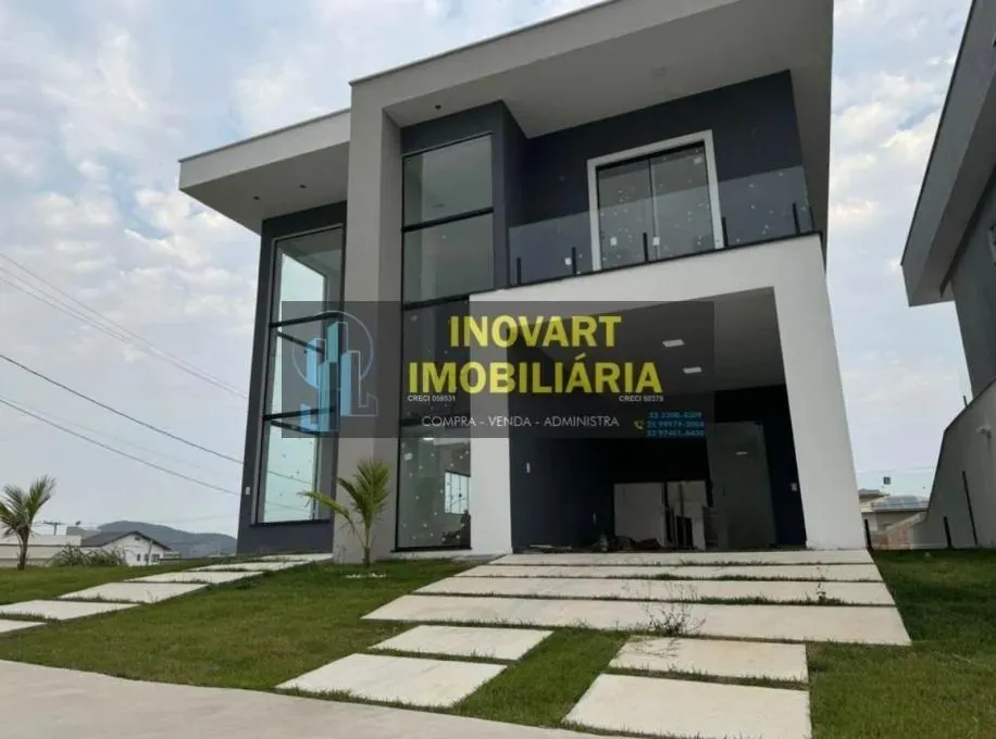 !COD 1316 Excelente casa no VIverde 1