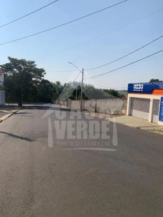 Casa Comercial à venda em Elias Fausto/SP - Foto 5