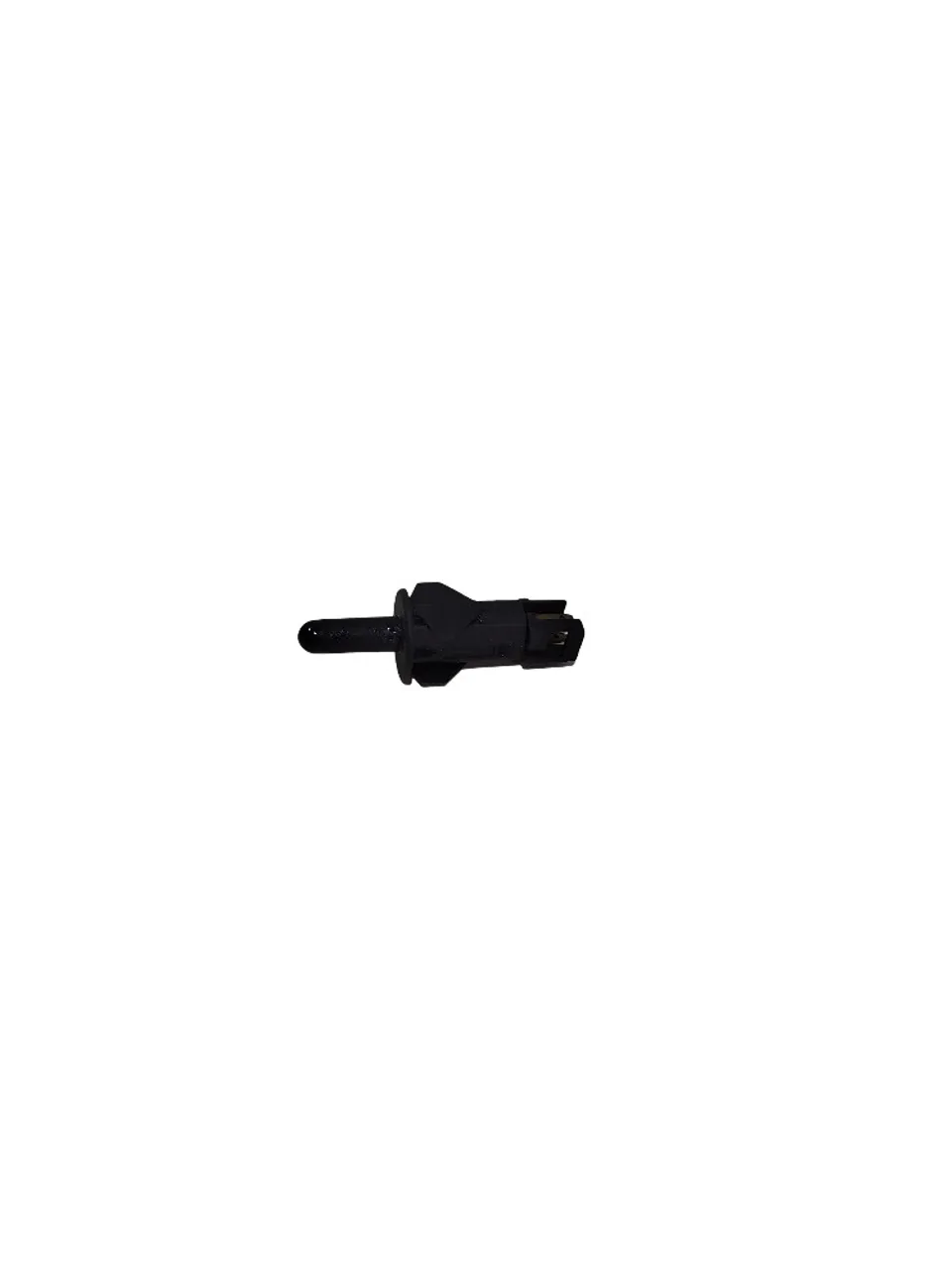 Interruptor Porta Luvas Chevrolet Onix 2020/2024 Original