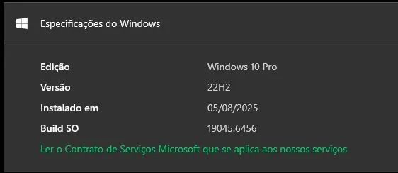 PC GAMER64231146307842123