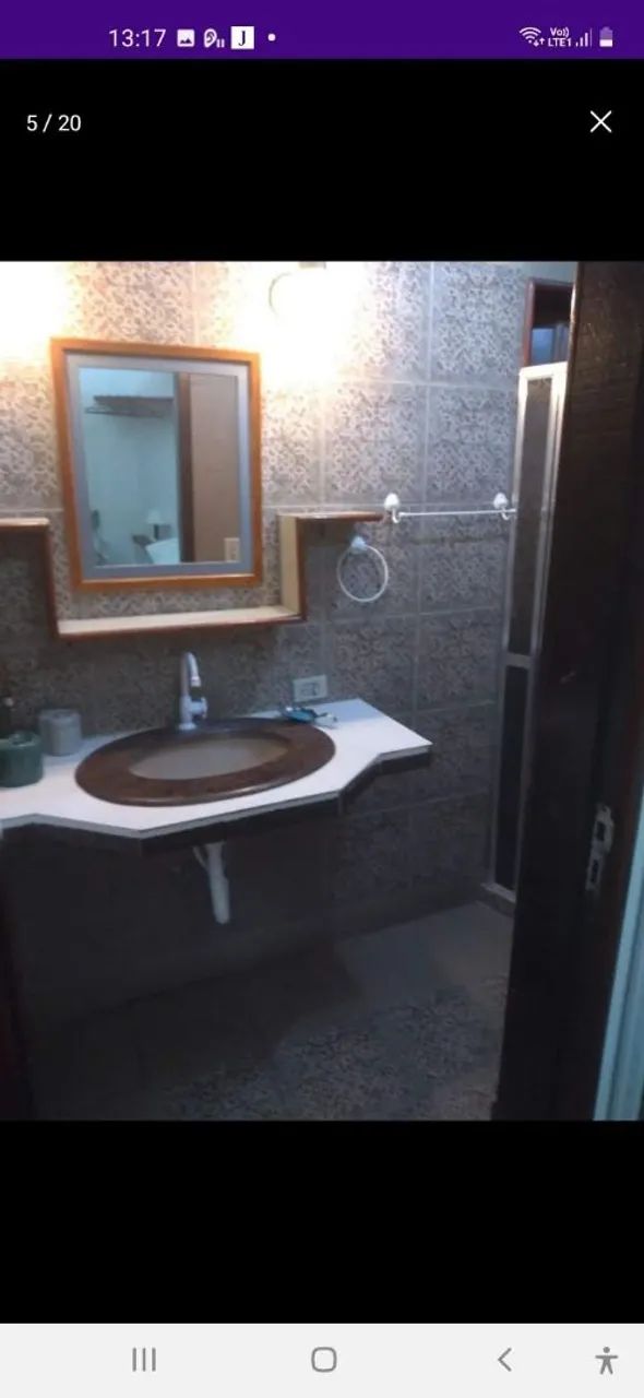 Chalé charmoso  no Peró , Cabo Frio - Foto 4