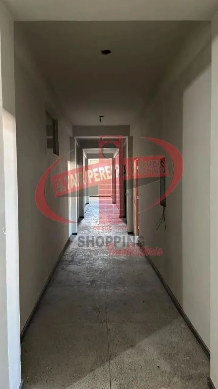 Prédio Inteiro 1 quarto para Locação Central, Macapá - Foto 5