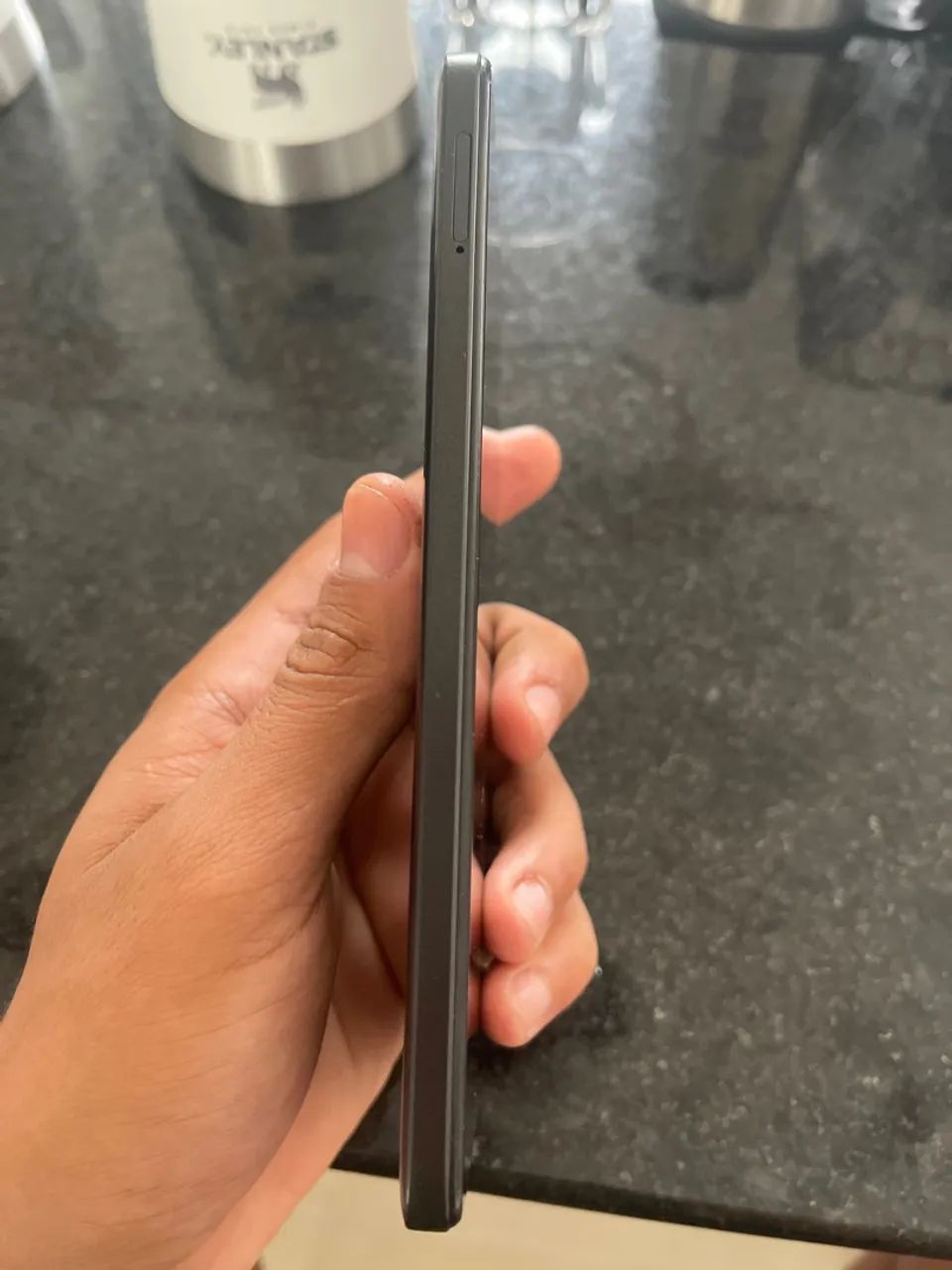 Xiaomi HyperOS - Foto 3
