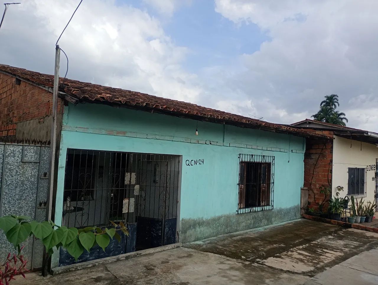 Foto - Belém - Tapanã (Icoaraci)