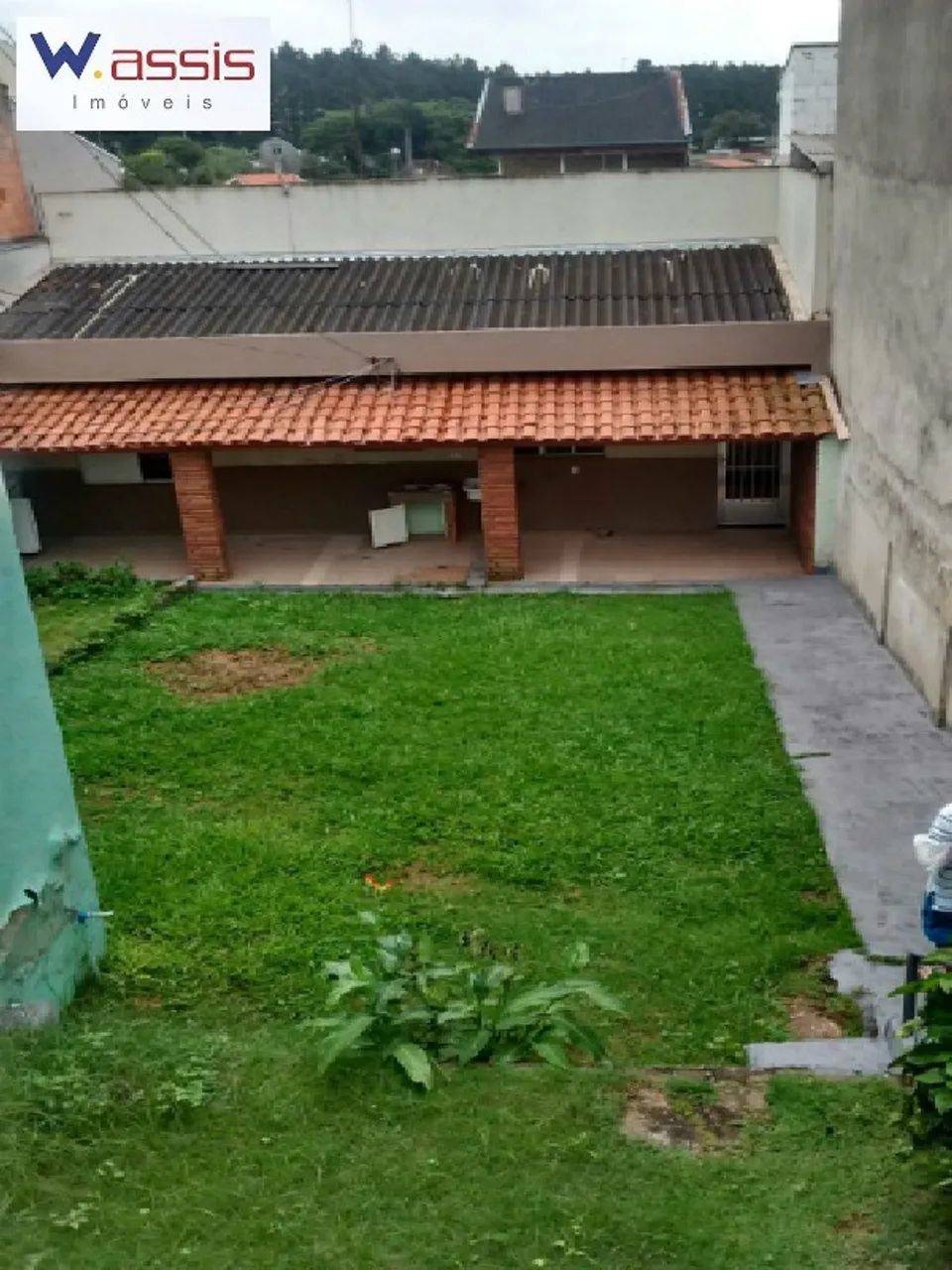 SALAO COMERCIAL em JUNDIAI - SP, PARQUE CENTENARIO - Foto 2