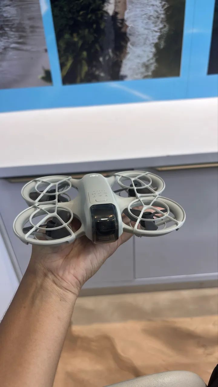 DRONE DJI NEO FLY MORE COMBO64298050609794124