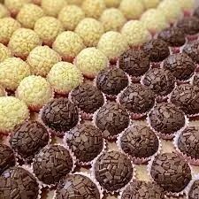 Docinhos para festa - Foto 2