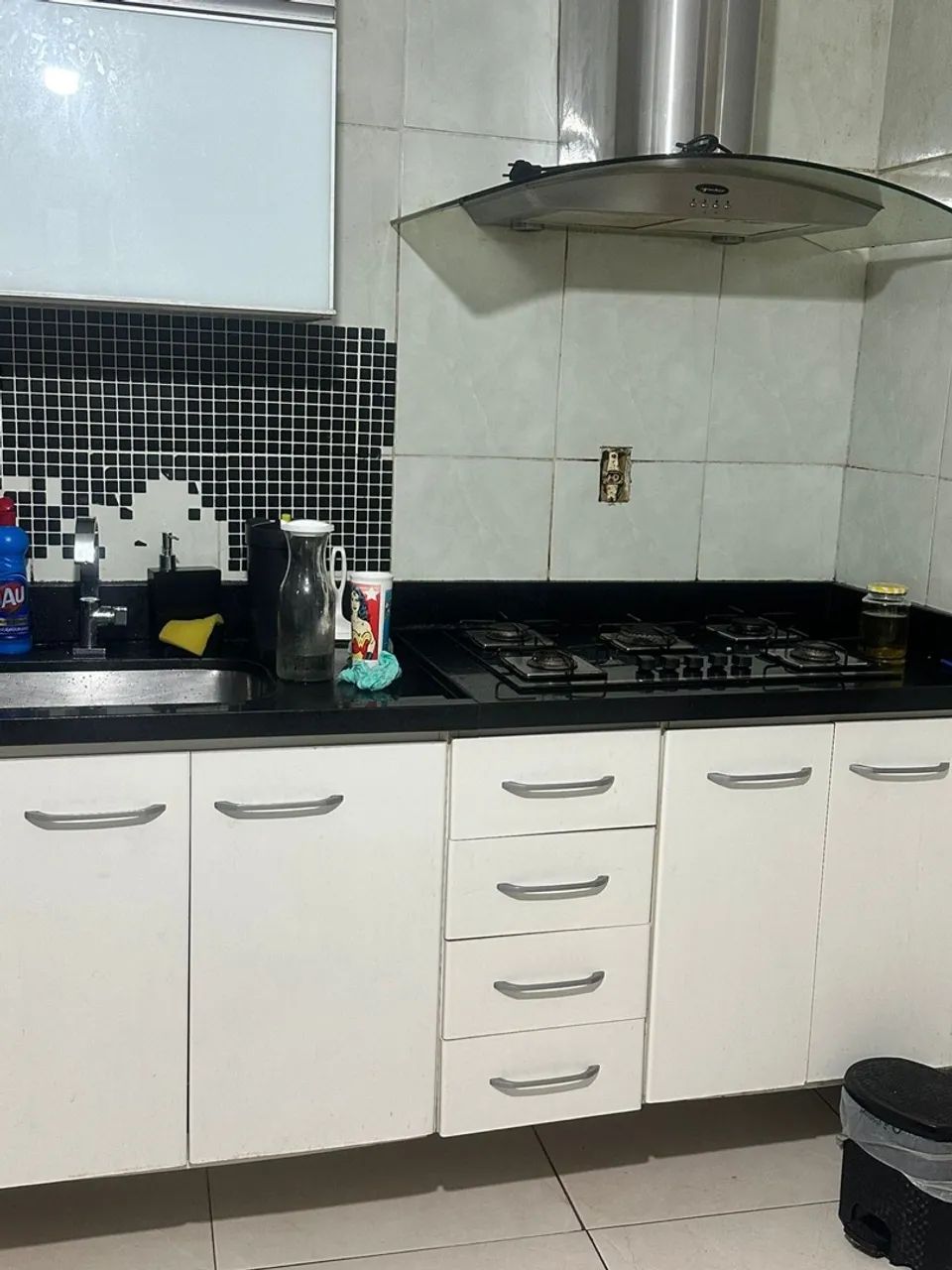 Casa duplex em Campo Grande  - Foto 2