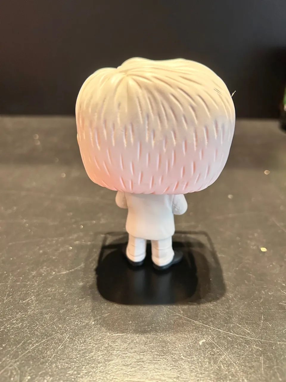 Funko KFC - Foto 2