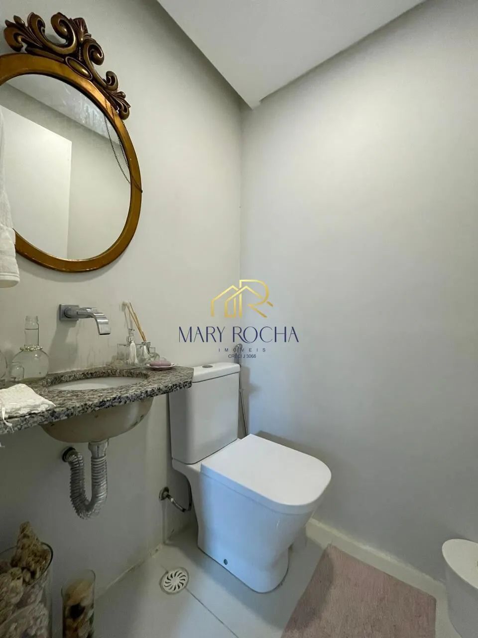 Casa em Stella Maris 3/4 com suíte - - Foto 9