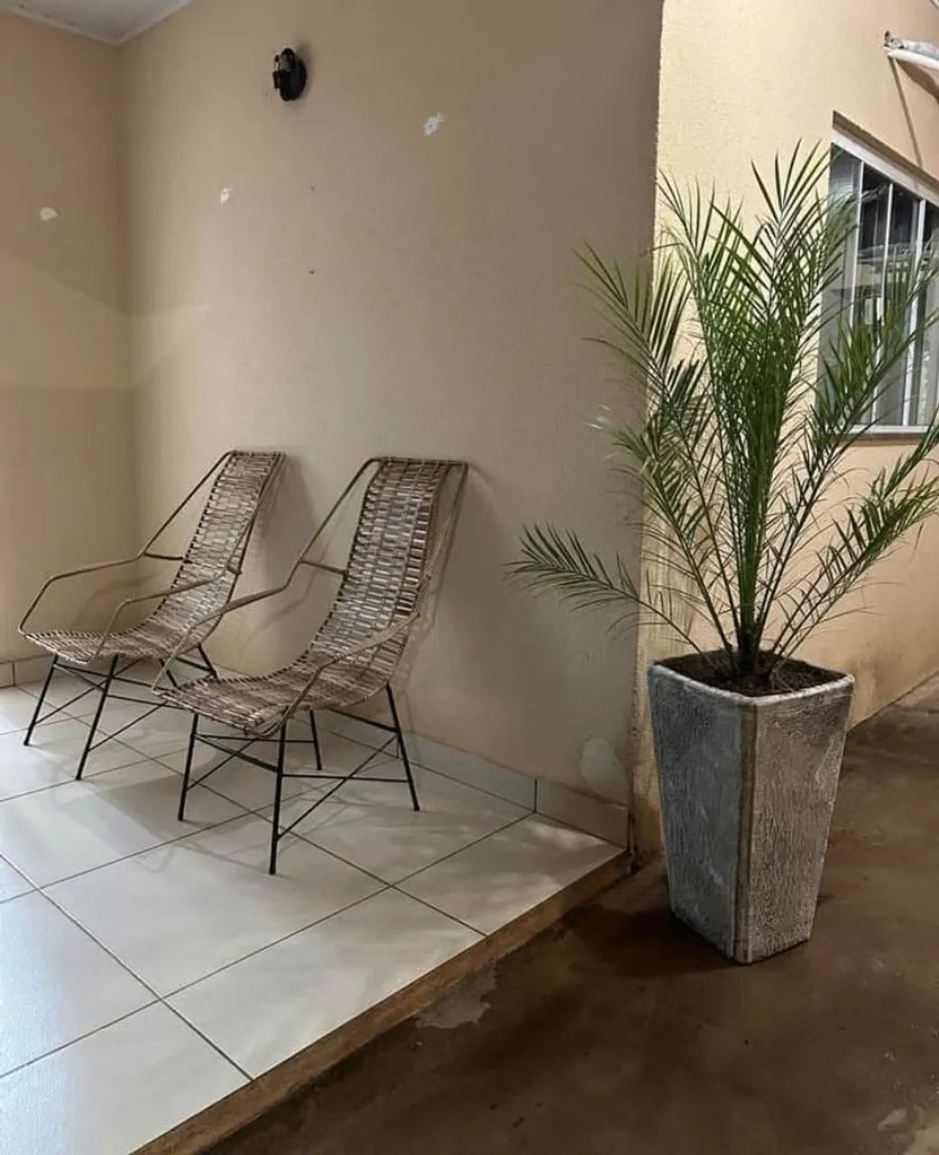 CASA NA MARAMBAIA F - Foto 4