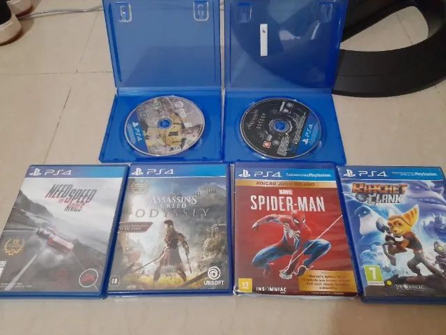 Eletronicos - Foto 3