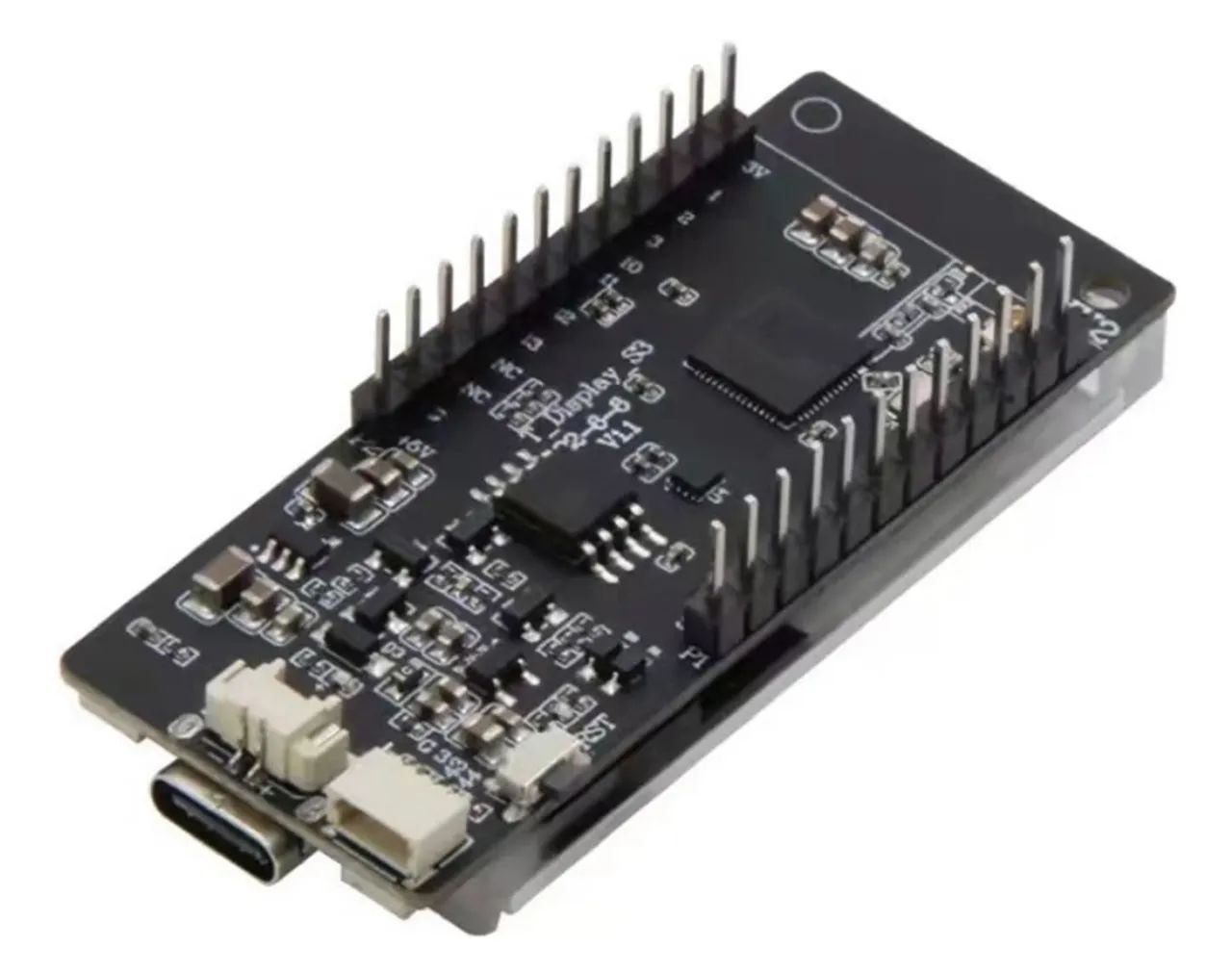 Mineiro De Loteria Nerd Miner V2 Bitcoin Solo - Btc Crypto S - Periféricos  e Acessórios de Computador - Vila Mangalot, São Paulo 1443180647 | OLX