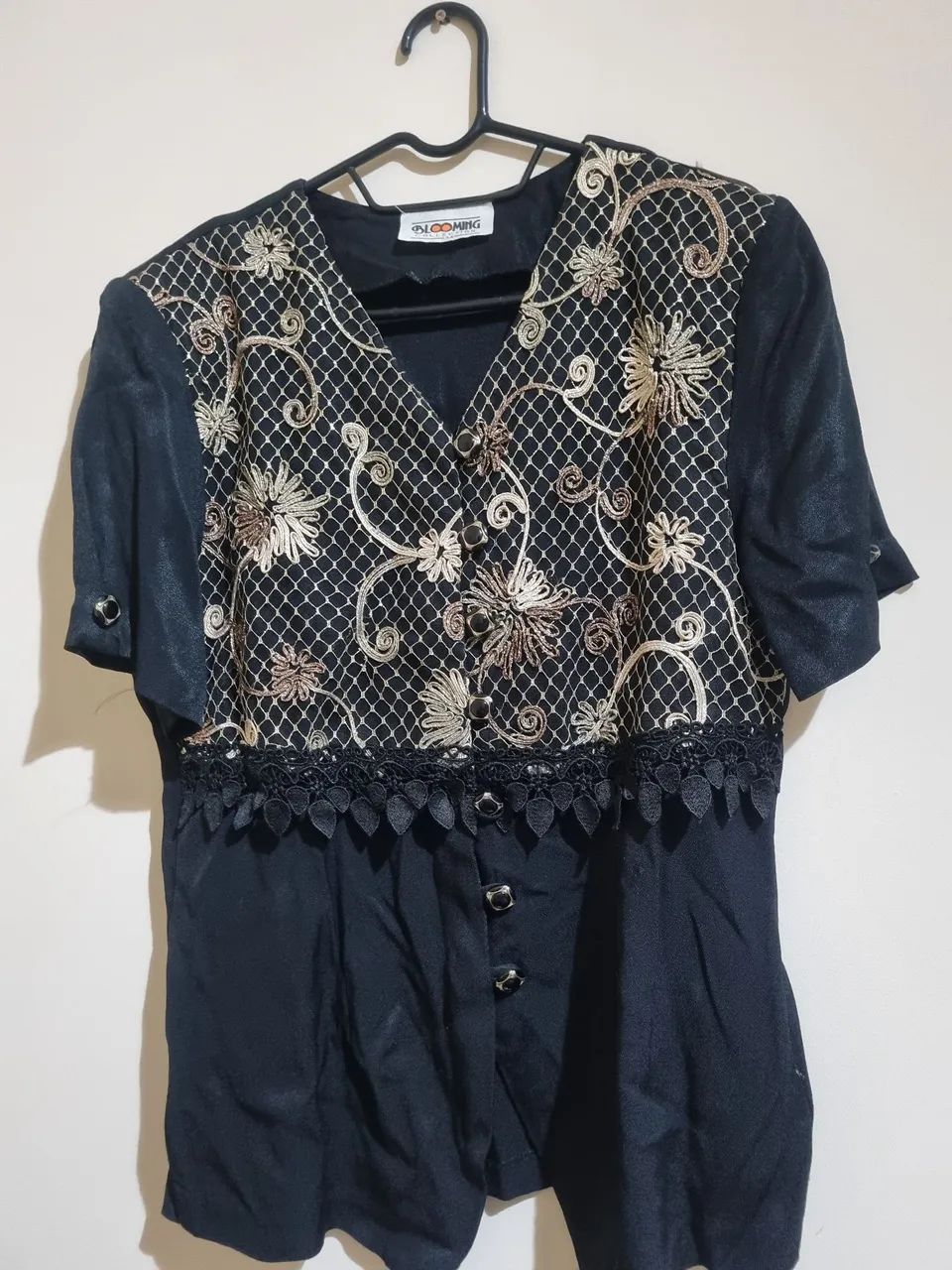 Vestidos de festa  - Foto 3