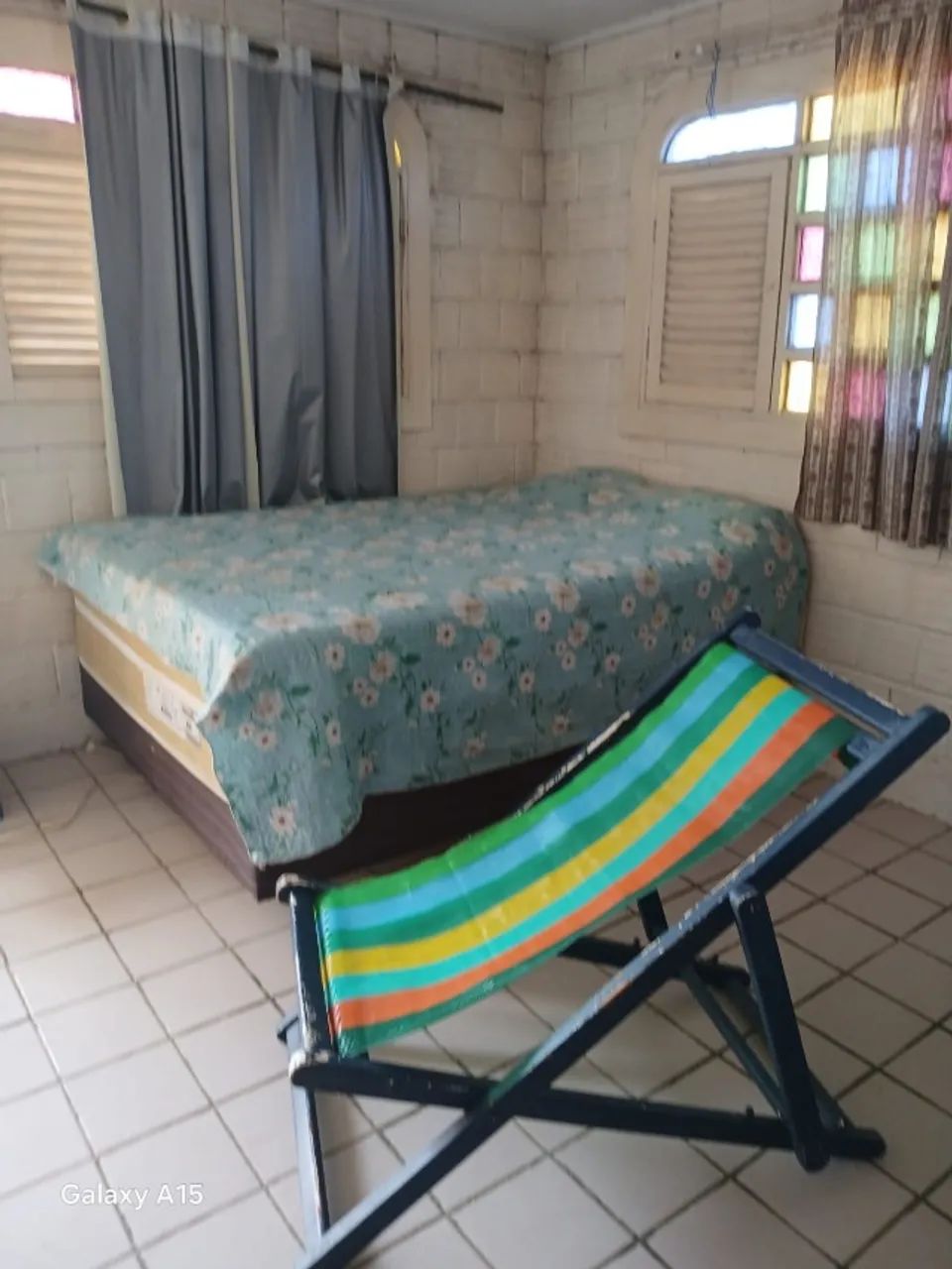 Apartamento vista mar - Pitimbu/PB - Foto 5