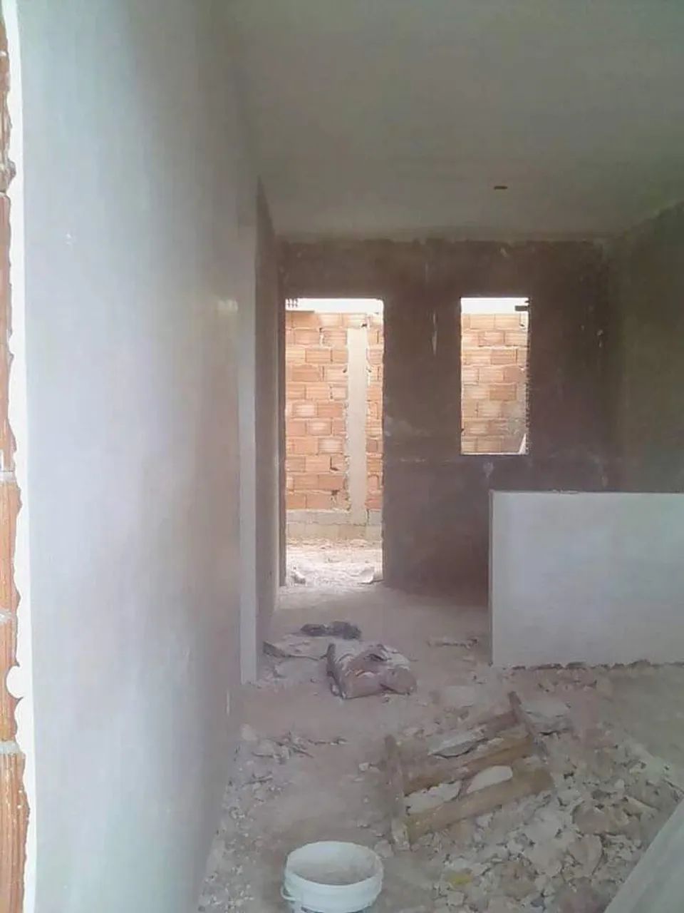Geseiro ótimo peço  - Foto 4