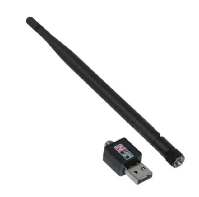 Antena Wireless Wifi64330129072643121