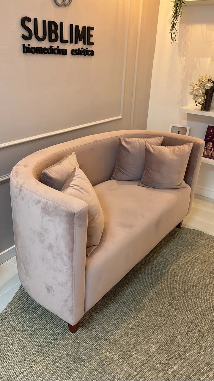 Sofá 64717834839042120