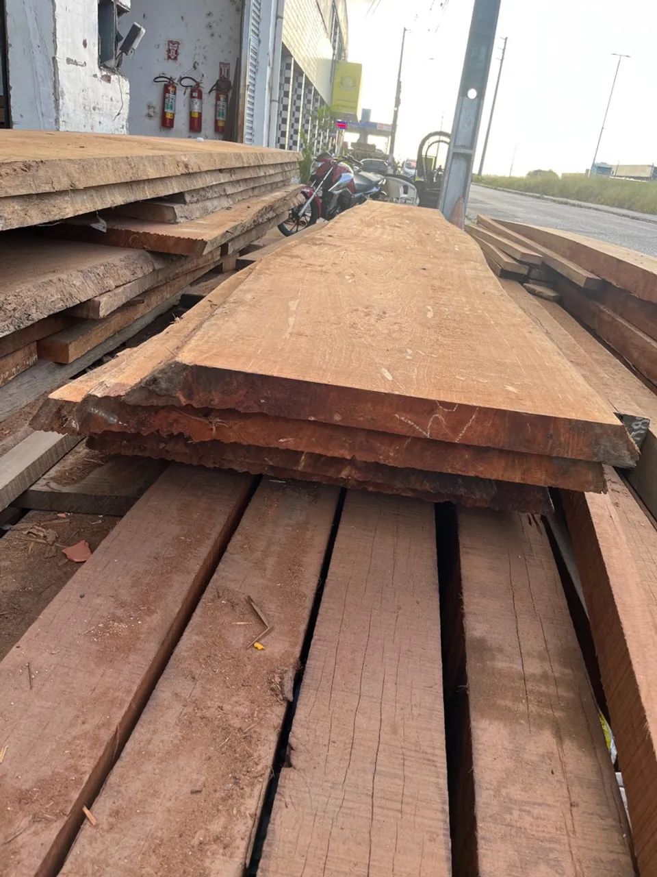 Mesa a partir 1499 64294488806915121