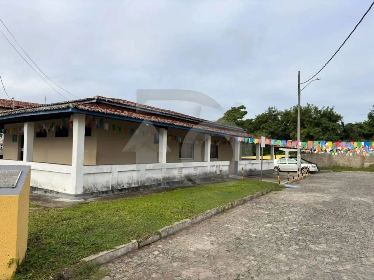 Apartamento Para Vender com 2 quartos no bairro Cidade Nova em Aracaju