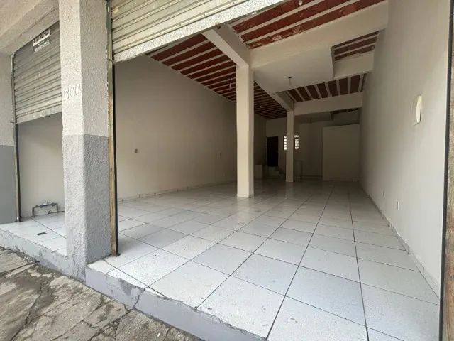 Lojas NA AV. THALES CHAGAS VESPASIANO! - Foto 4
