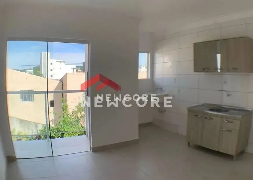 Apartamento em Rua Ambrósio Marques da Rosa - Ingleses do Rio Vermelho - Florianópolis/SC - Foto 5