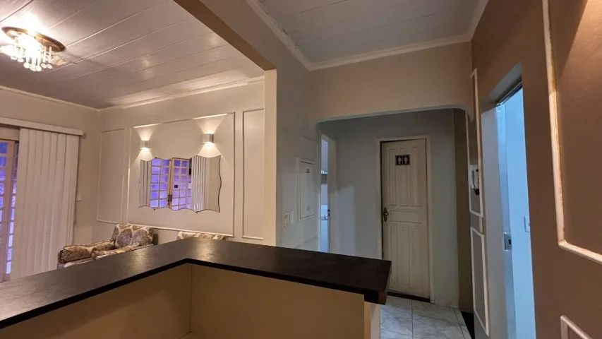 PONTO COMERCIAL 100m2 - Foto 4