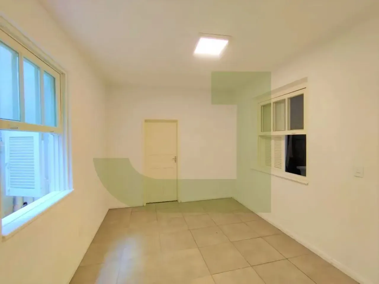 Apartamento para locação no Centro de São Leopoldo