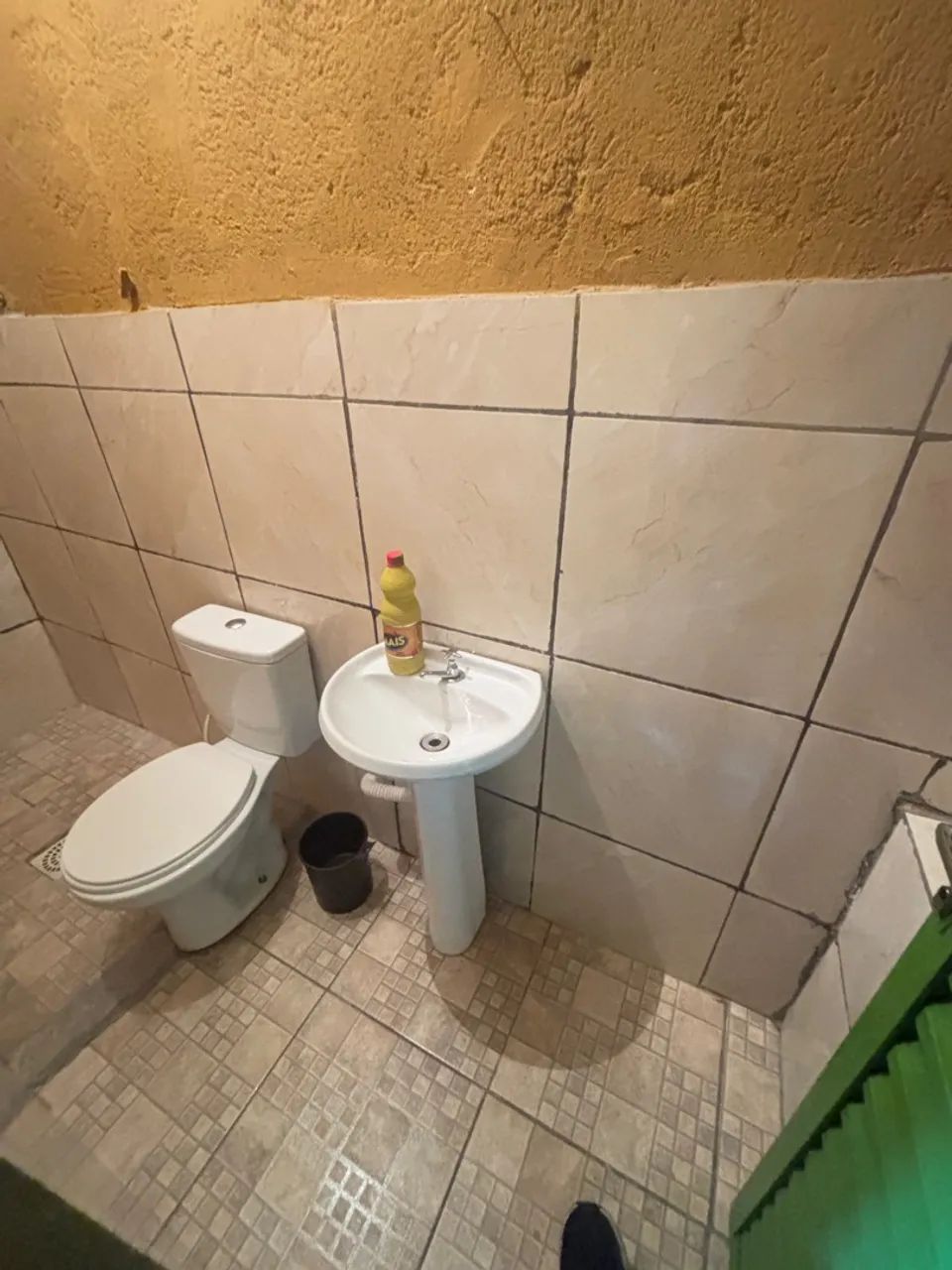 Foto - Belo Horizonte - Xodó Marize
