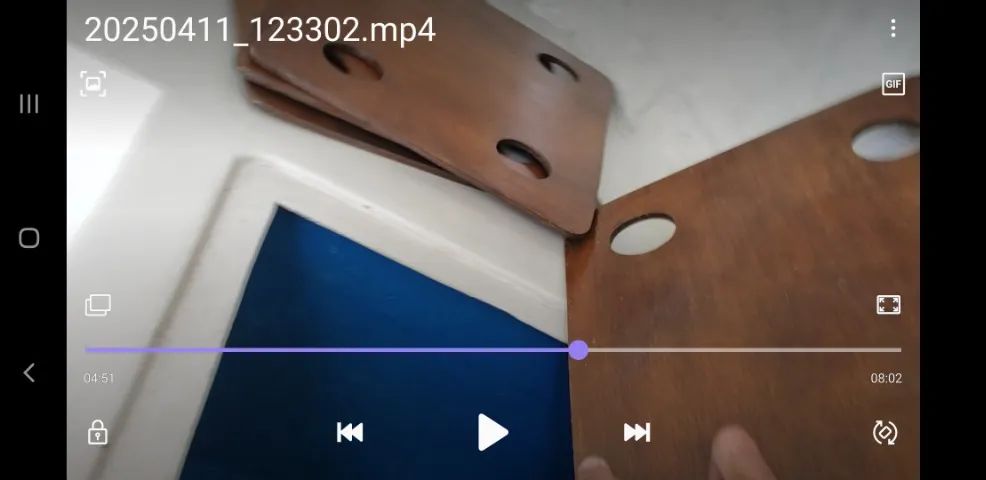 Veleiro RD 16 - Foto 6