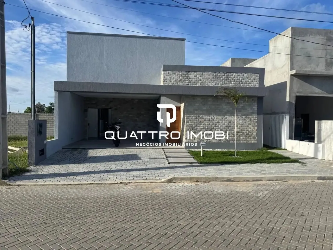 Casa Residencial Maluí Barra Dos CoqueirosDoris::0oP1xG