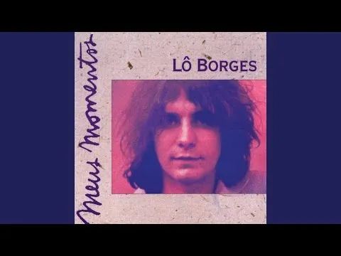 CDs64551790259841120