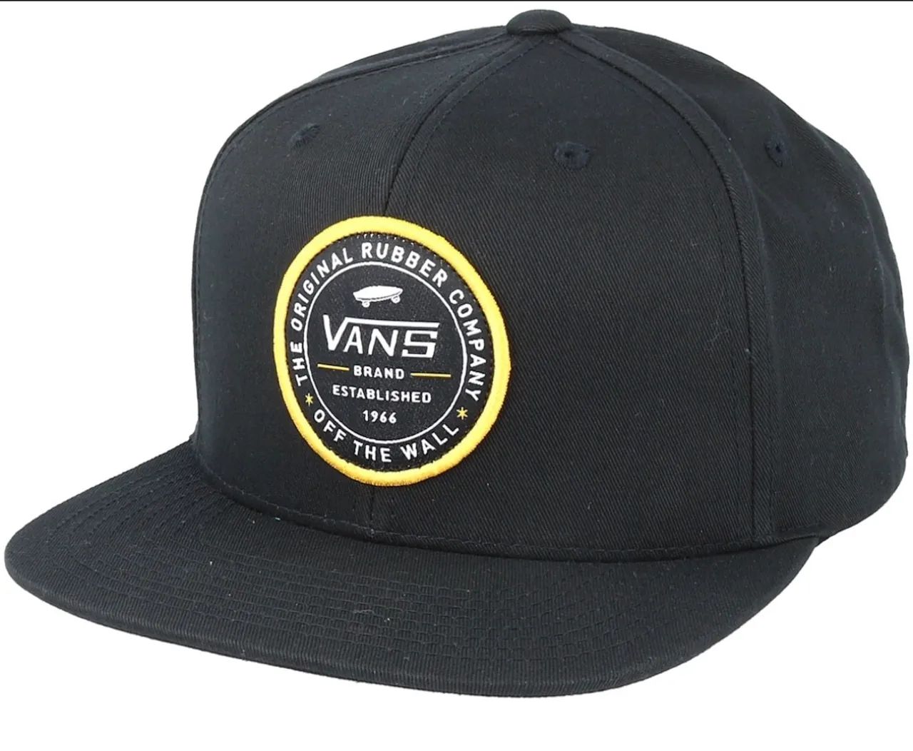 Boné vans  - Foto 2