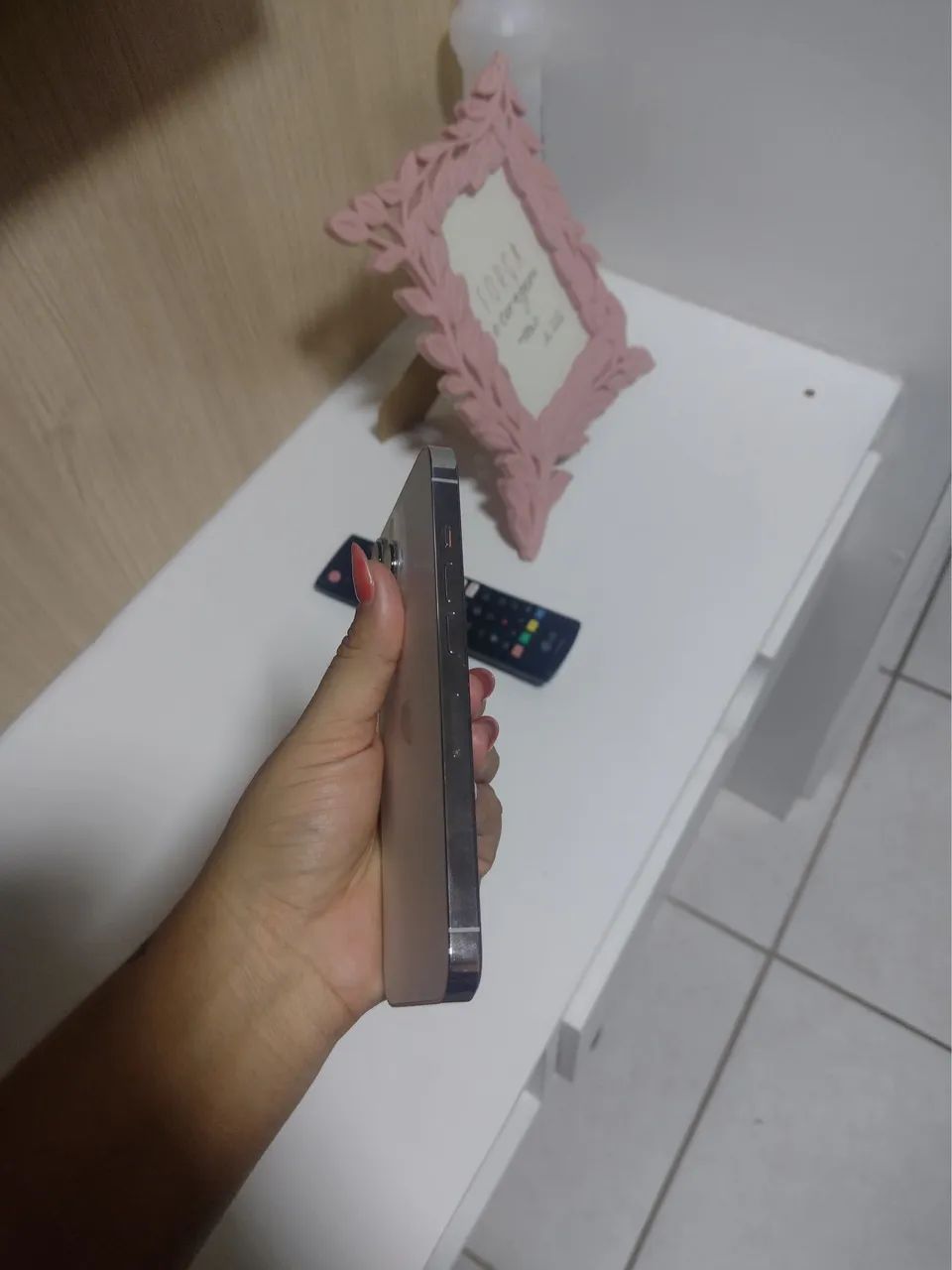 iPhone 13 Pro  - Foto 2