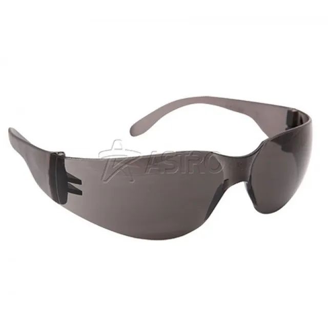 OCULOS PROTECAO KALIPSO LEOPARDO CZA