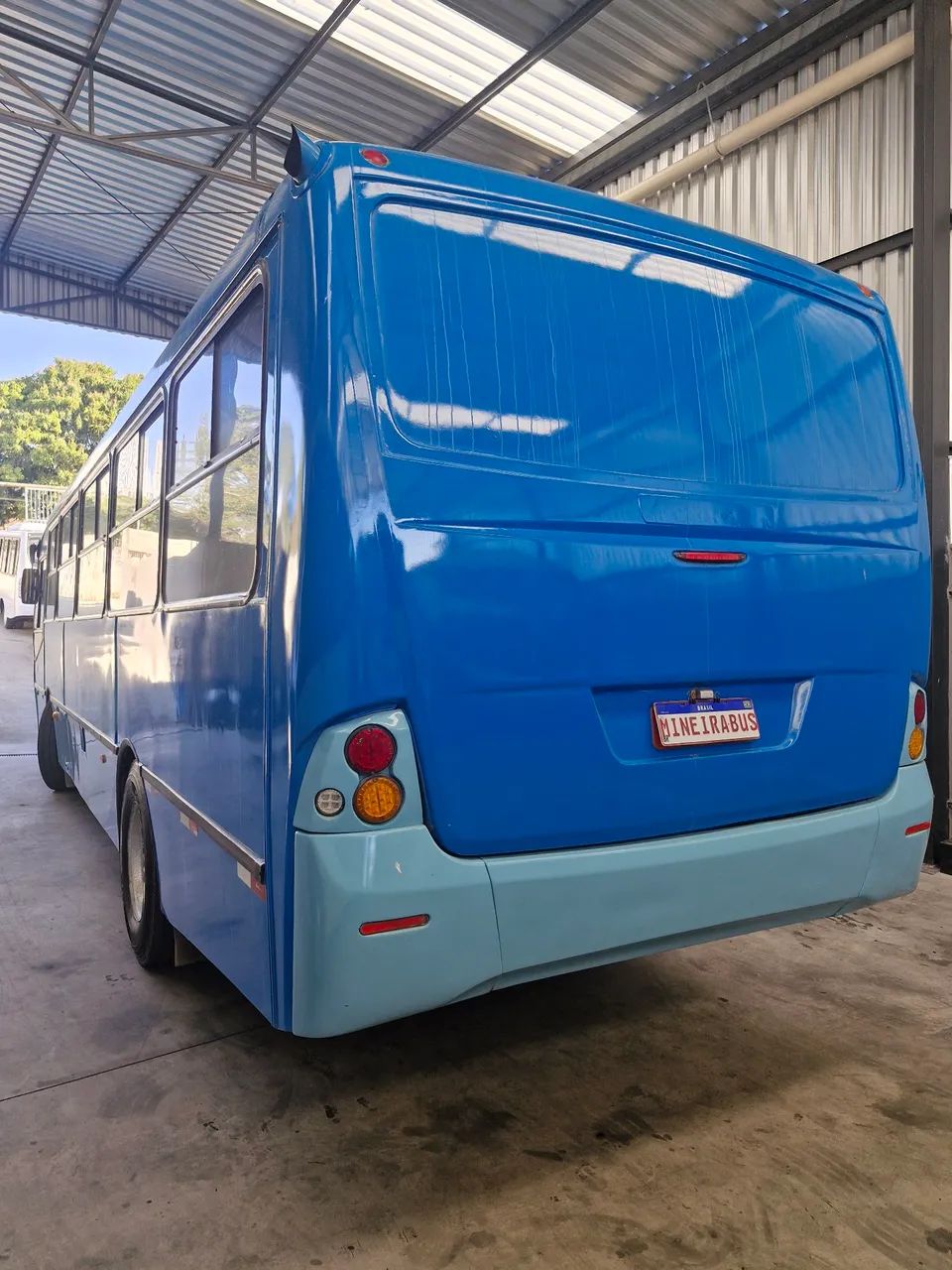 MICRAO VOKS 15.190 - Foto 4