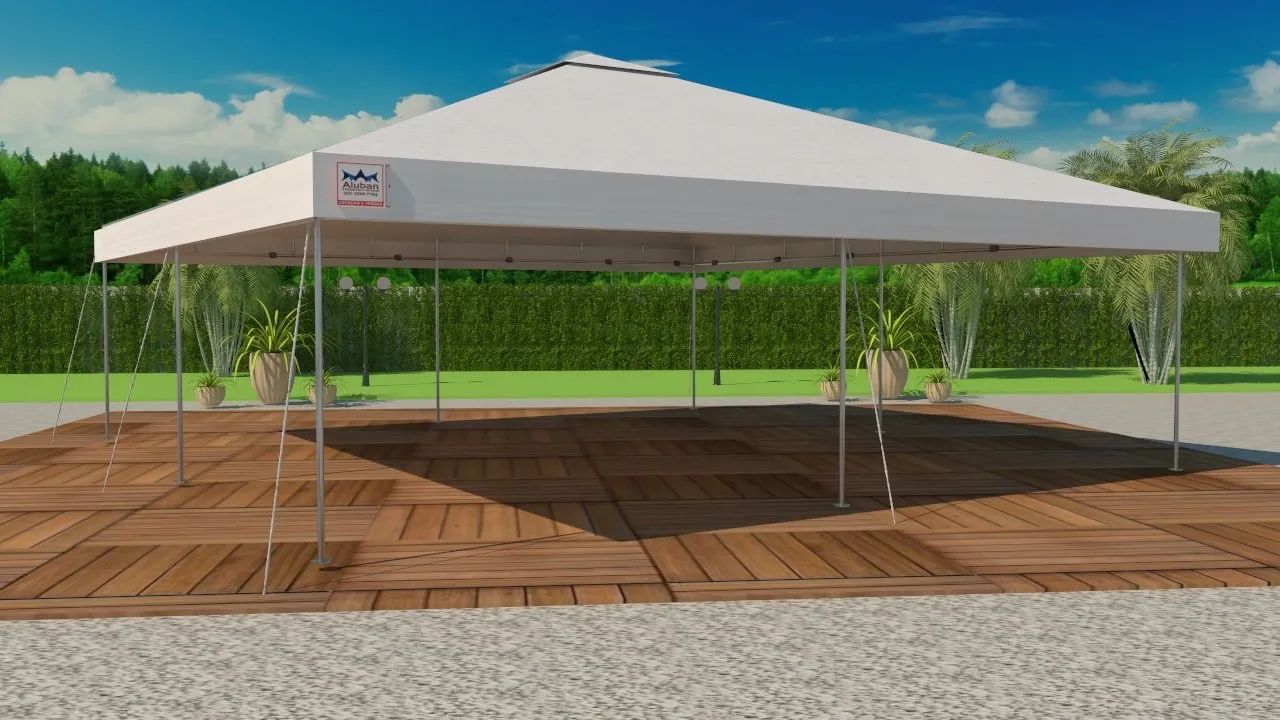 Tenda64842058451841120