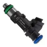 Bico Injetor do Dodge Journey 2.7 V6 Chrysler C300