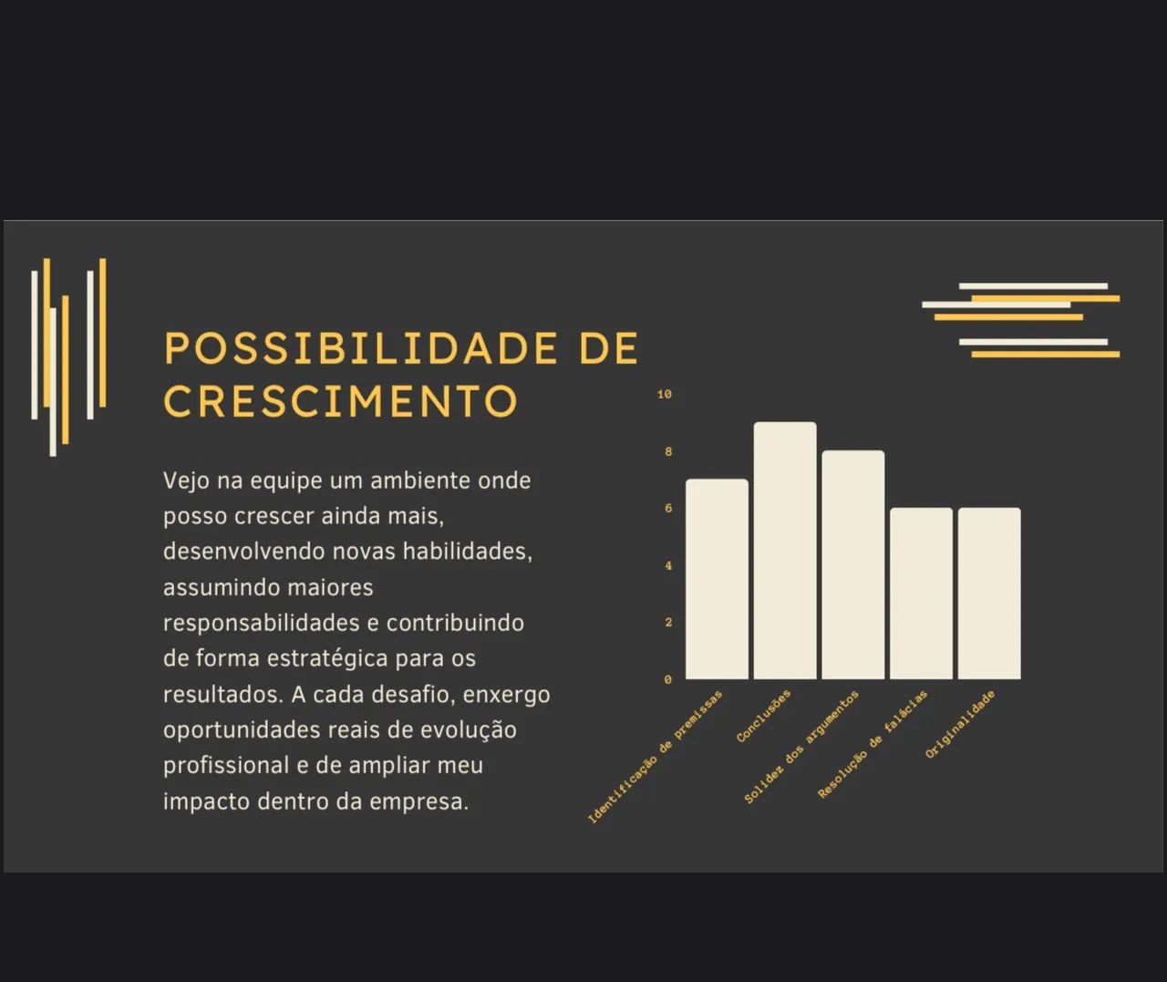 CONSULTOR/ VENDEDOR - ATIVO RECEPTIVO - Foto 3