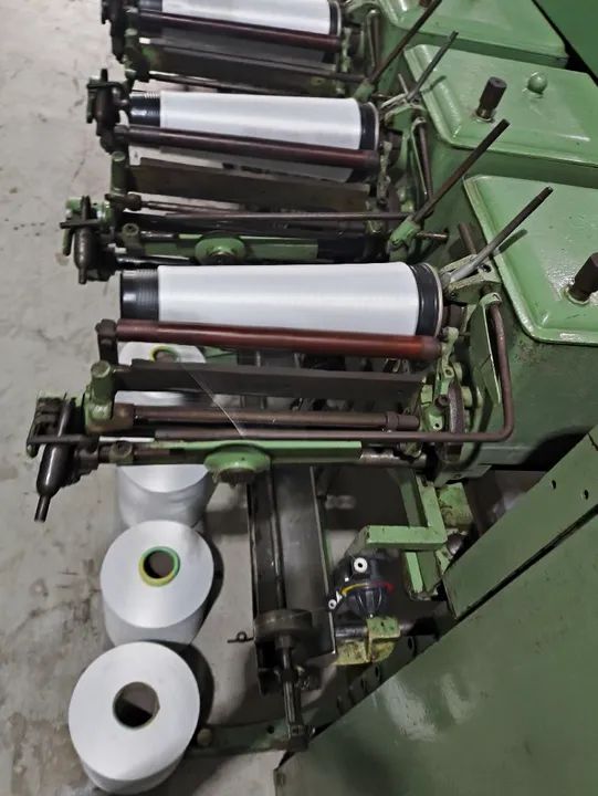 Conicaleira shuiter  - Foto 2