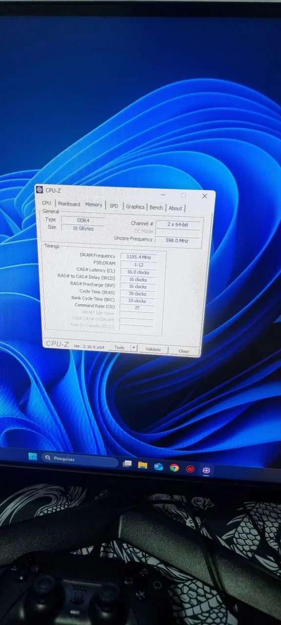 Selling PC Gamer (CPU only)64312828839554124