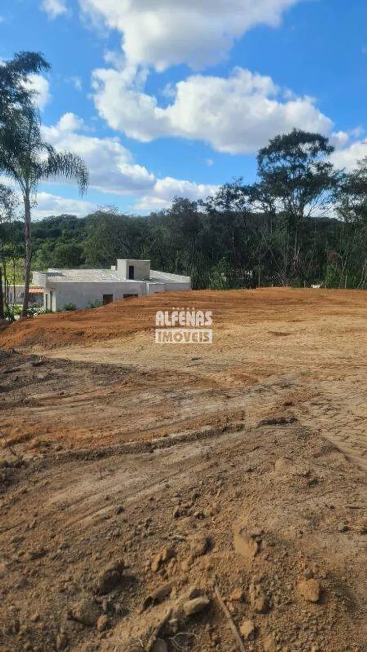 Lote à venda no Bairro TUPÃ - Foto 4