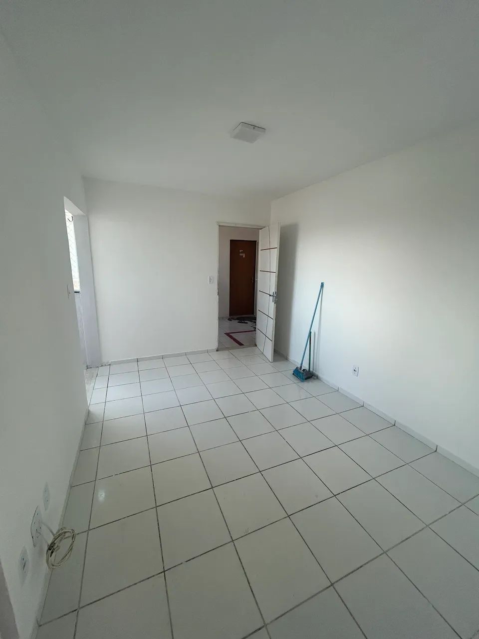 Apt ao lado do Patio Norte - Foto 3