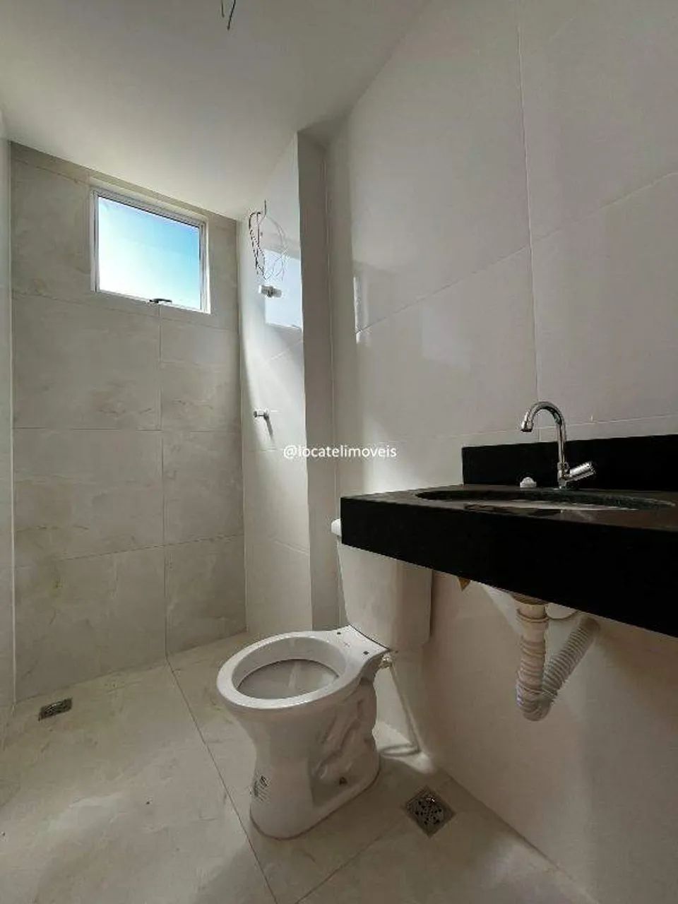 Apartamento á venda 2 quartos 1 suíte 1 vaga , Elevador no Bairro Milionários - Região do  - Foto 6