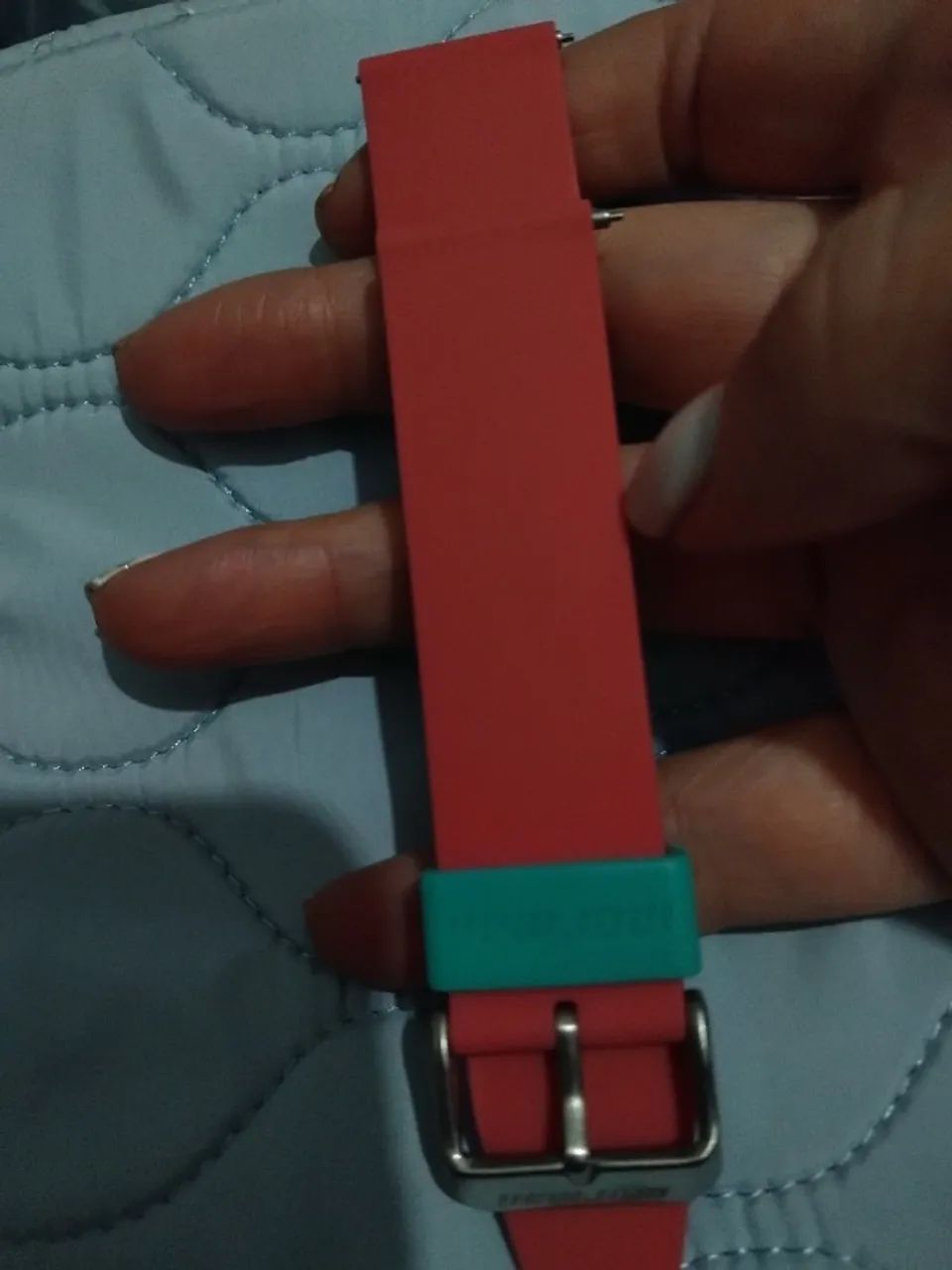 Pulseira mormaii mude - Foto 2