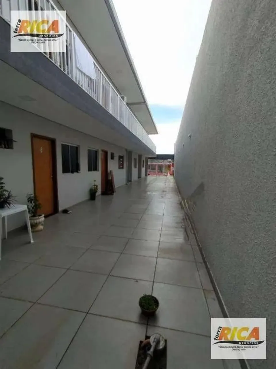 Apartamento com 1 dormitório para alugar, 35 m² por R$ 950,00/mês - Eletronorte - Porto Ve
