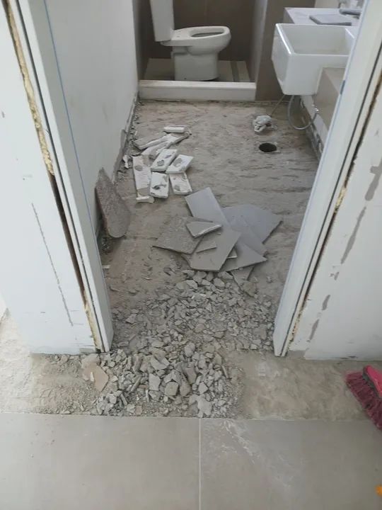 Pedreiro  - Foto 4