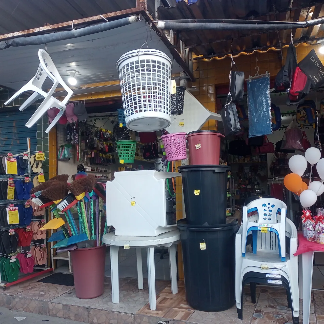 Repasse de Loja - Ótima Oportunidade - Beberibe/ Recife