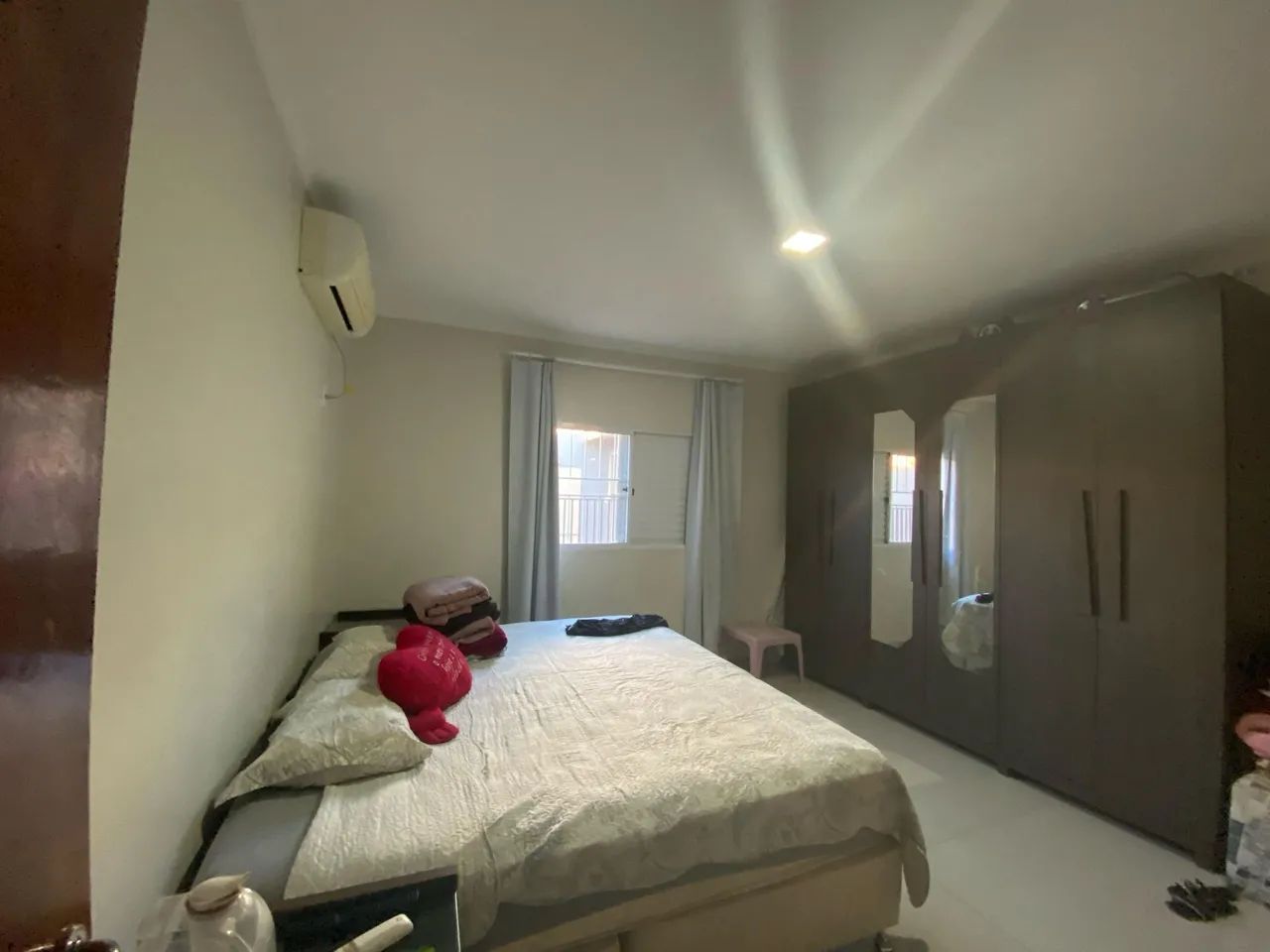 Foto - Palmas - Plano Diretor Sul