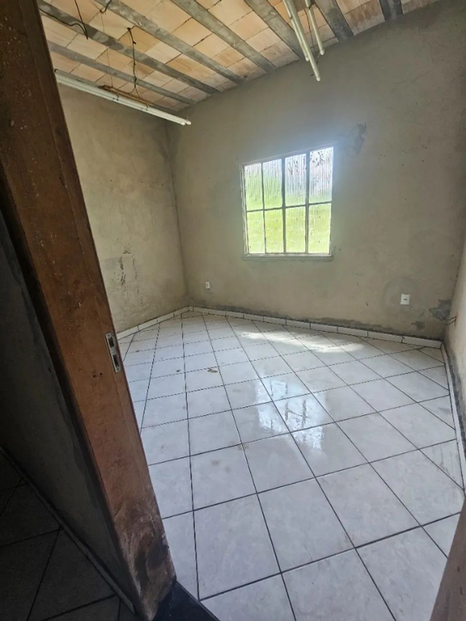 Vendo Casa - Foto 2